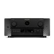 Marantz Cinema 30 Amplituner kina domowego 8K Dolby Atmos Autoryzowany Dealer - 3
