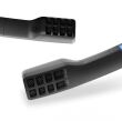 Sennheiser GSP 300 Słuchawki Gamingowe Autoryzowany Dealer - 4