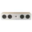 JBL STAGE 2 245C Latte Kolumna Centralna Autoryzowany Dealer - 2