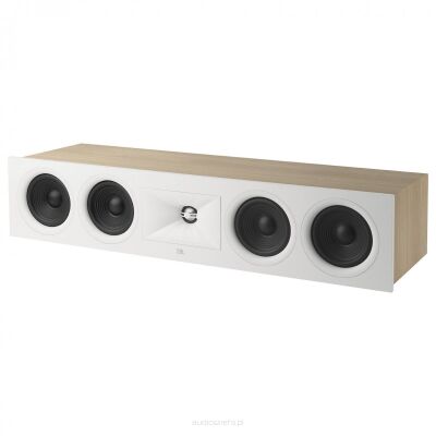 JBL STAGE 2 245C Latte Kolumna Centralna Autoryzowany Dealer