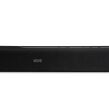 POLK AUDIO MAGNIFI MAX AX Soundbar Kino domowe Autoryzowany Dealer - 3