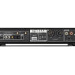 NAIM ND555 Odtwarzacz sieciowy Autoryzowany Dealer - 2