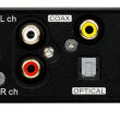 TOPPING D30 PRO Zbalansowany DAC Autoryzowany Dealer Wysyłka 24H - 7