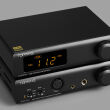 TOPPING D30 PRO Zbalansowany DAC Autoryzowany Dealer Wysyłka 24H - 5