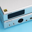 TOPPING D30 PRO Zbalansowany DAC Autoryzowany Dealer Wysyłka 24H - 9