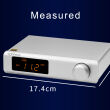 TOPPING D30 PRO Zbalansowany DAC Autoryzowany Dealer Wysyłka 24H - 11
