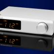 TOPPING D30 PRO Zbalansowany DAC Autoryzowany Dealer Wysyłka 24H - 12