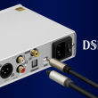 TOPPING D30 PRO Zbalansowany DAC Autoryzowany Dealer Wysyłka 24H - 13