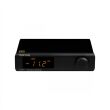 TOPPING D30 PRO Zbalansowany DAC Autoryzowany Dealer Wysyłka 24H - 2