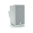 Monitor Audio Climate CL80 czarny - 2