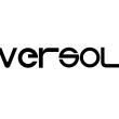 Eversolo DMP-A6 Odtwarzacz sieciowy Autoryzowany Dealer Black Friday 2024 - 5