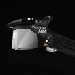 Pro-Ject X1 Ortofon Pick It S2 MM Gramofon Orzech - 8