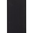 Martin Logan Motion 40I Czarne Kolumny Autoryzowany Dealer - 2