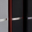 Martin Logan Motion 40I Czarne Kolumny Autoryzowany Dealer - 13