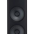 Martin Logan Motion 40I Czarne Kolumny Autoryzowany Dealer - 3