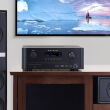 Martin Logan Motion 40I Czarne Kolumny Autoryzowany Dealer - 10