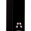 Martin Logan Motion 40I Czarne Kolumny Autoryzowany Dealer - 5