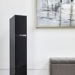 Martin Logan Motion 40I Czarne Kolumny Autoryzowany Dealer - 9