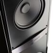 Martin Logan Motion 40I Czarne Kolumny Autoryzowany Dealer - 11