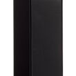 Martin Logan Motion 40I Czarne Kolumny Autoryzowany Dealer - 4