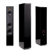 Martin Logan Motion 40I Czarne Kolumny Autoryzowany Dealer - 6