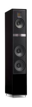 Martin Logan Motion 40I Czarne Kolumny Autoryzowany Dealer