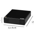 Topping E50 Przetwornik cyfrowo - analogowy DAC Autoryzowany Dealer - 10