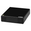 Topping E50 Przetwornik cyfrowo - analogowy DAC Autoryzowany Dealer - 2