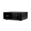 ANTHEM AVM 90 15.4-KANAŁOWY PRZEDWZMACNIACZ A/V AUTORYZOWANY DEALER - 2