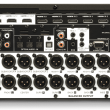 ANTHEM AVM 90 15.4-KANAŁOWY PRZEDWZMACNIACZ A/V AUTORYZOWANY DEALER - 7