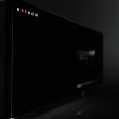 ANTHEM AVM 90 15.4-KANAŁOWY PRZEDWZMACNIACZ A/V AUTORYZOWANY DEALER - 5