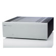 Musical Fidelity M8s-500s Końcówka mocy stereo 500W Hi-end Autoryzowany Dealer - 3