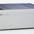 Musical Fidelity M8s-500s Końcówka mocy stereo 500W Hi-end Autoryzowany Dealer - 2