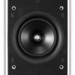 KEF Ci160QL Głośnik Instalacyjny Prostokątny Autoryzowany Dealer - 2