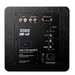 Velodyne DB-12 Subwoofer Autoryzowany dealer - 2