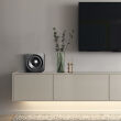 Velodyne DB-12 Subwoofer Autoryzowany dealer - 3