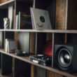 Velodyne DB-12 Subwoofer Autoryzowany dealer - 5