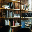 Velodyne DB-12 Subwoofer Autoryzowany dealer - 9
