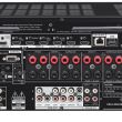 Pioneer VSX-LX504 Czarny Amplituner Autoryzowany dealer - 2