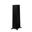 Paradigm FOUNDER 100F Czarne Kolumny Autoryzowany Dealer - 2