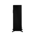 Paradigm FOUNDER 100F Czarne Kolumny Autoryzowany Dealer - 3