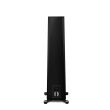 Paradigm FOUNDER 100F Czarne Kolumny Autoryzowany Dealer - 4