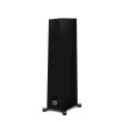 Paradigm FOUNDER 100F Czarne Kolumny Autoryzowany Dealer - 5