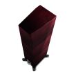 Paradigm FOUNDER 100F Czarne Kolumny Autoryzowany Dealer - 7