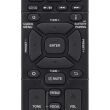 Onkyo TX-NR6100 czarny amplituner A/V 7.2/5.2.2 Autoryzowany Dealer - 3