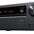 Onkyo TX-NR6100 czarny amplituner A/V 7.2/5.2.2 Autoryzowany Dealer - 4