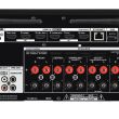 Onkyo TX-NR6100 czarny amplituner A/V 7.2/5.2.2 Autoryzowany Dealer - 2