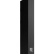 Pylon Audio Zircon 20 Kolumny Stereo Czarny Orzech Amerykański (nat. okleina) Autoryzowany Dealer - 2