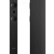 Pylon Audio Zircon 20 Kolumny Stereo Czarny Orzech Amerykański (nat. okleina) Autoryzowany Dealer - 3