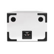 Triangle Borea BRS1 Kolumny Surround Dipol Biały Satin Autoryzowany Dealer - 5